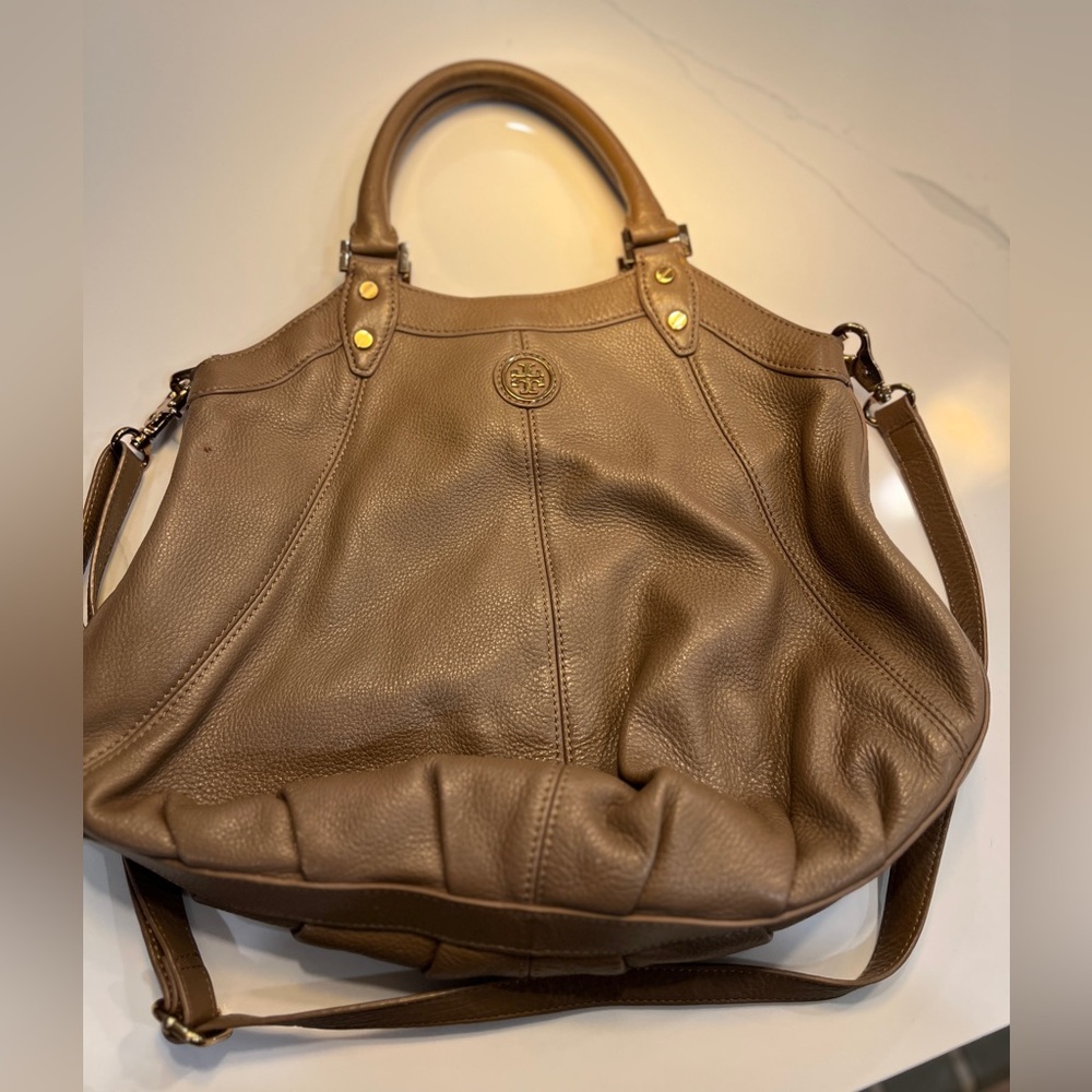Tory Burch Shoulder Bag